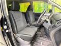 2011 Toyota Noah