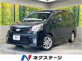 2011 Toyota Noah
