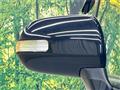 2011 Toyota Noah