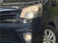 2011 Toyota Noah