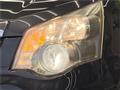 2011 Toyota Noah