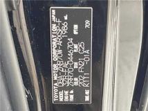 2011 Toyota Noah