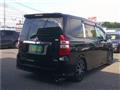 2012 Toyota Noah