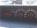 2012 Toyota Noah