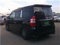 2012 Toyota Noah