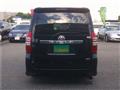 2012 Toyota Noah