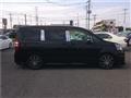 2012 Toyota Noah