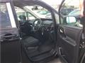 2012 Toyota Noah