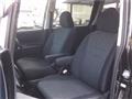 2012 Toyota Noah