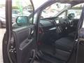 2012 Toyota Noah