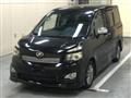 2011 Toyota Voxy
