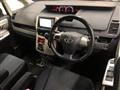 2011 Toyota Voxy