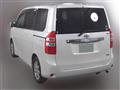 2013 Toyota Noah
