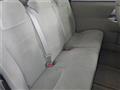 2013 Toyota Noah