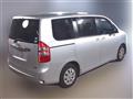 2013 Toyota Noah
