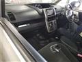 2013 Toyota Noah