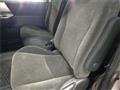 2013 Toyota Noah
