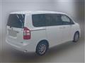 2013 Toyota Noah