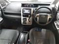 2013 Toyota Noah