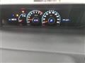 2013 Toyota Noah