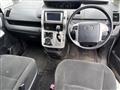 2013 Toyota Noah