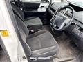 2013 Toyota Noah