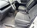 2013 Toyota Noah