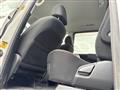 2013 Toyota Noah