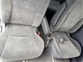 2013 Toyota Noah