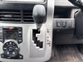 2013 Toyota Noah