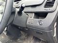 2013 Toyota Noah