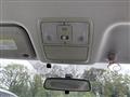 2013 Toyota Noah