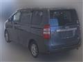 2012 Toyota Noah
