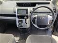 2012 Toyota Noah