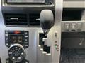 2012 Toyota Noah