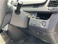 2012 Toyota Noah