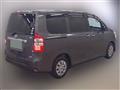 2012 Toyota Noah