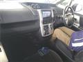 2012 Toyota Noah