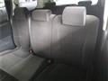2012 Toyota Noah