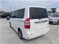 2013 Toyota Noah