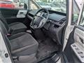 2013 Toyota Noah