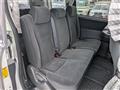 2013 Toyota Noah