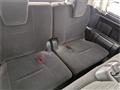 2013 Toyota Noah
