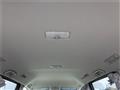 2013 Toyota Noah