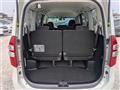 2013 Toyota Noah