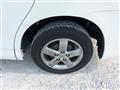 2013 Toyota Noah