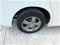 2013 Toyota Noah