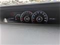 2013 Toyota Noah