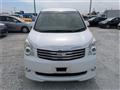 2013 Toyota Noah