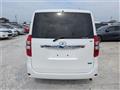 2013 Toyota Noah